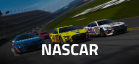 nascar